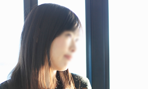 運営会社【レシェネ】